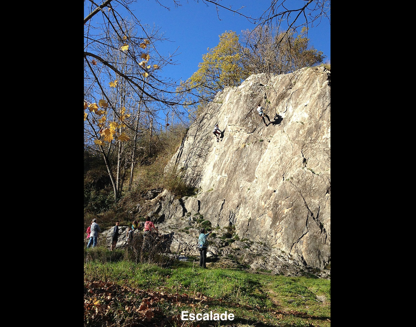 Capture d’écran 2020-04-12 à 20