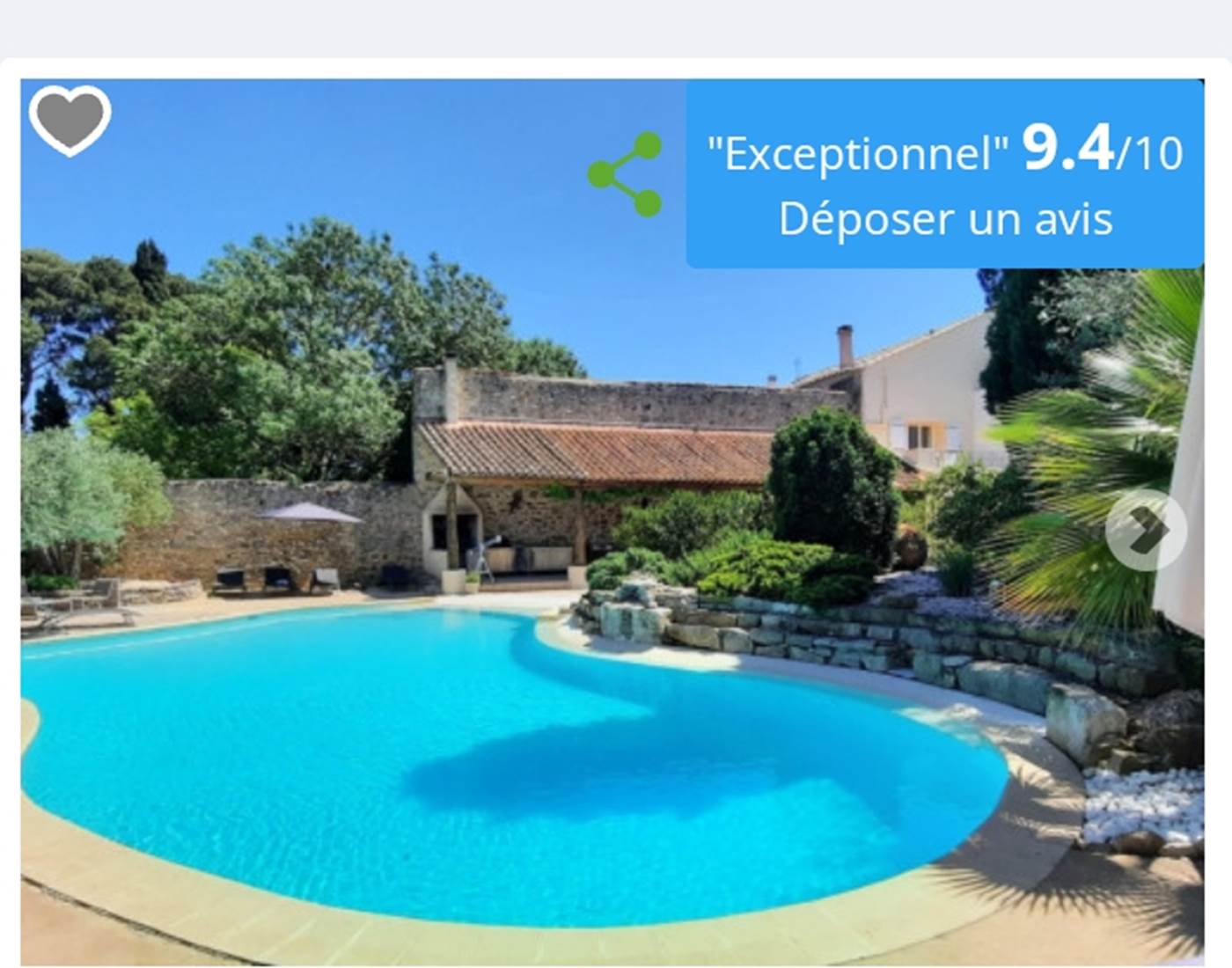 Retrouvez Le Coq du Nord Mailhac sur de nombreux sites... Meilleurs prix sur www.lecoqdunordmailhac.fr 😉