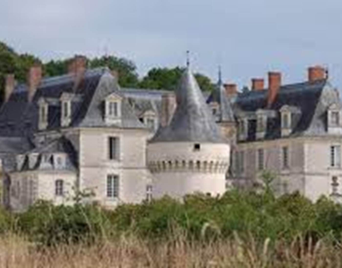 chateau-de-gizeux-gite-jacuzzi-touraine