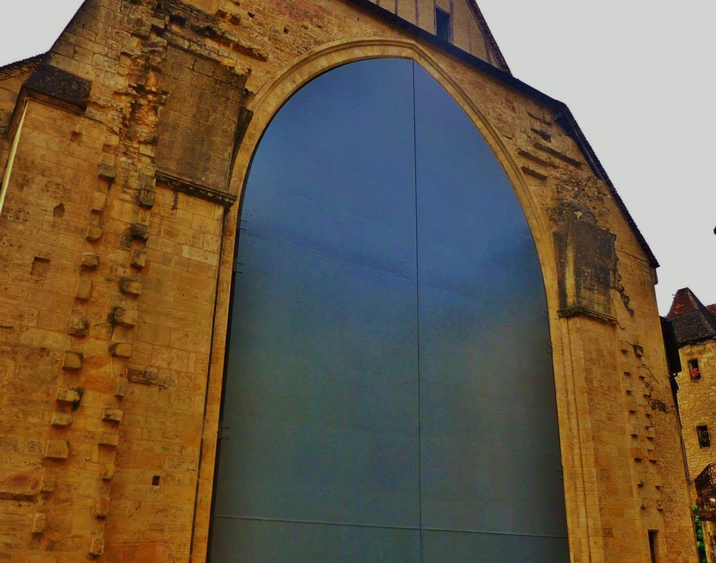 FB_IMG_1553951008438