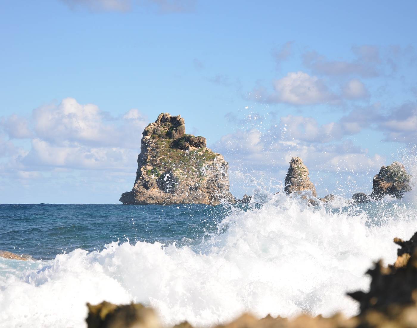 Gite_Rural_Flane_Capesterre_Belle_Eau_Guadeloupe_Basse_Terre