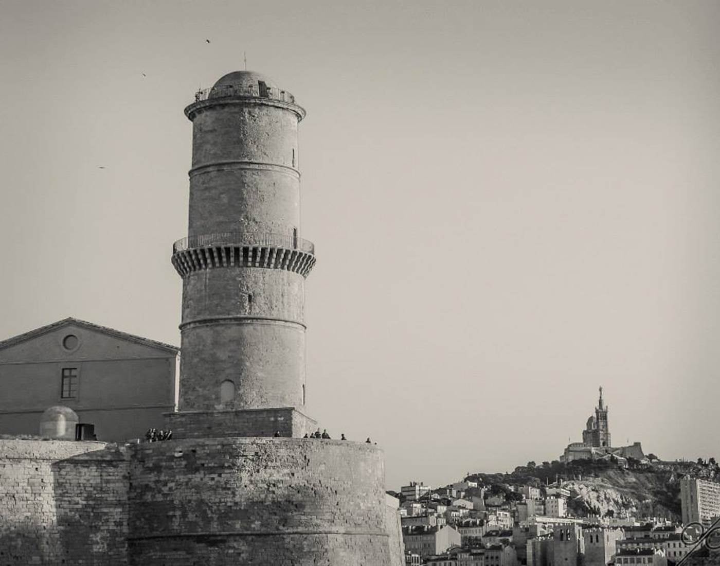 Photo Diane Perichaud