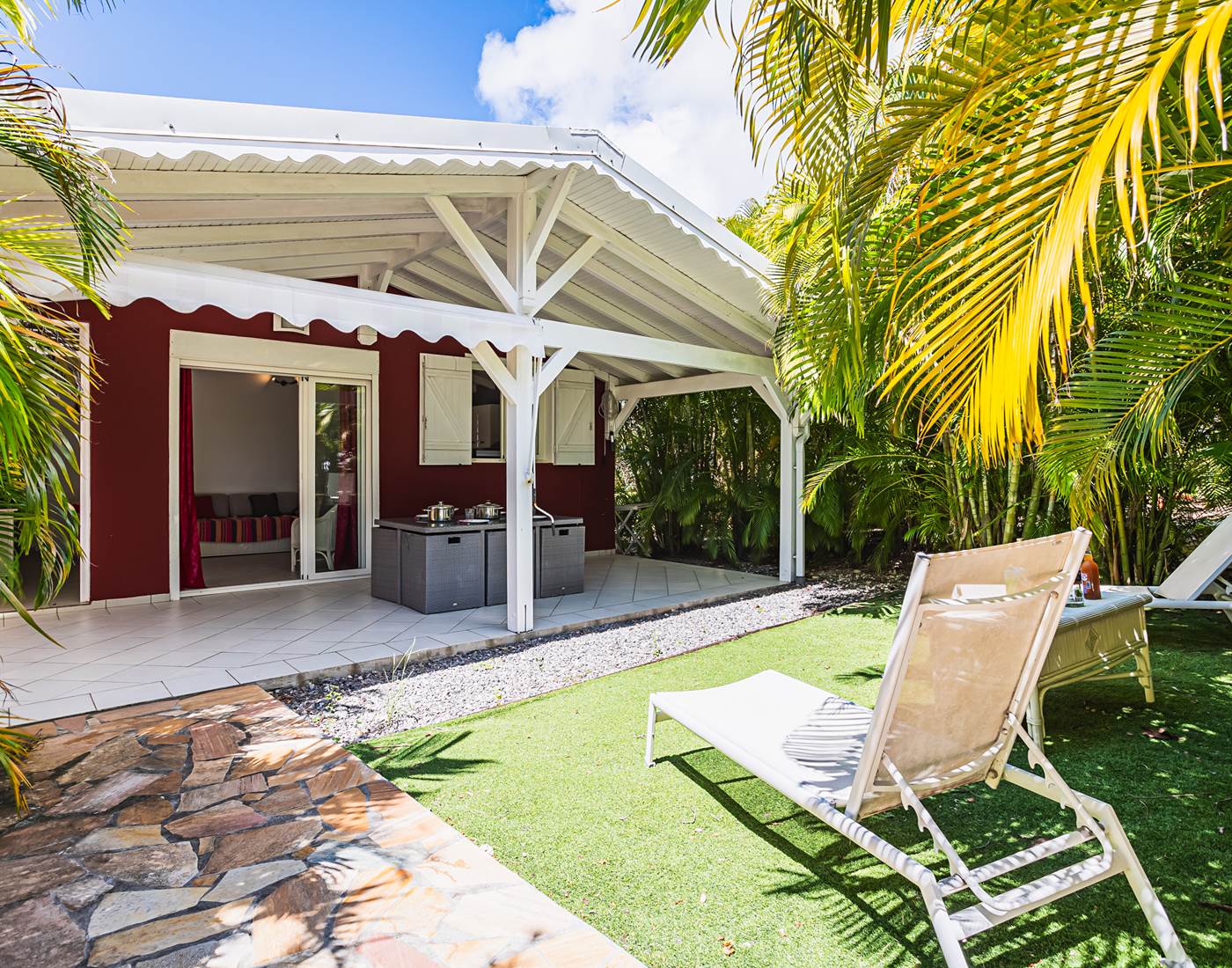 11102024_GITE06_BY_BRUNOBALMOKOUN_022