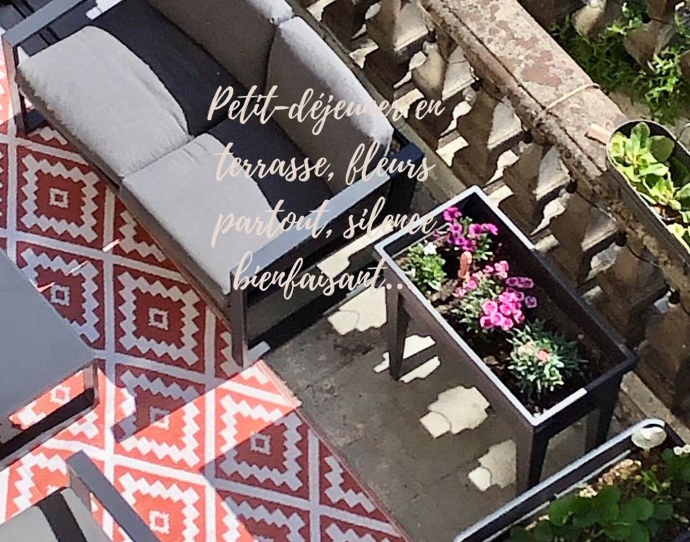 slow tourisme Mazamet