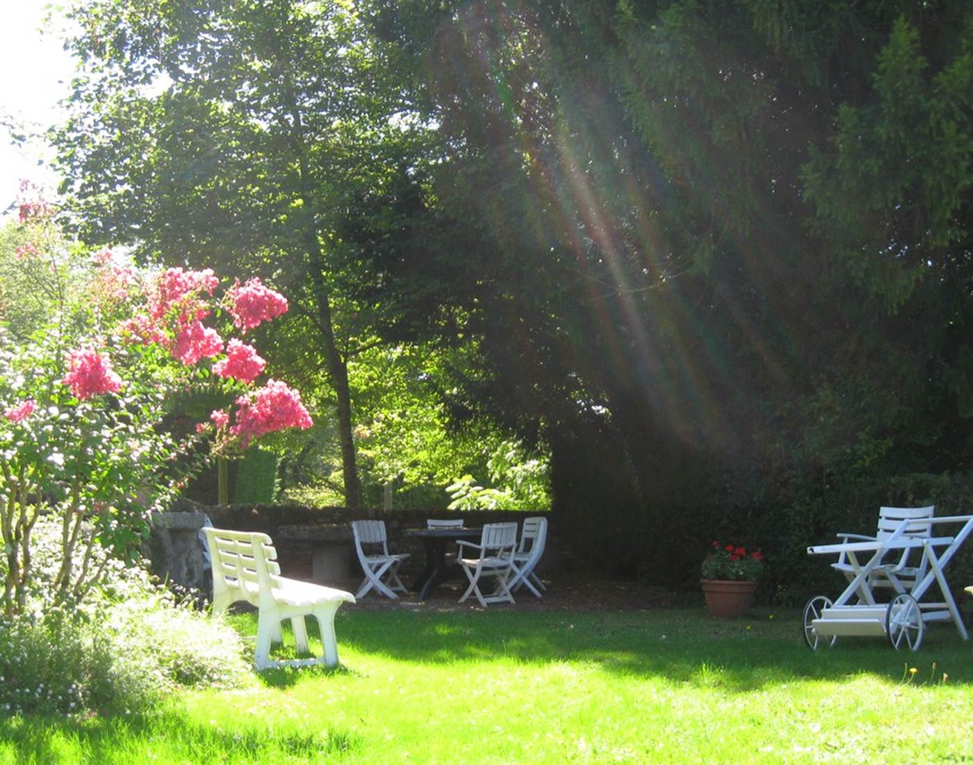 charmille tranquilité5sensenéveil