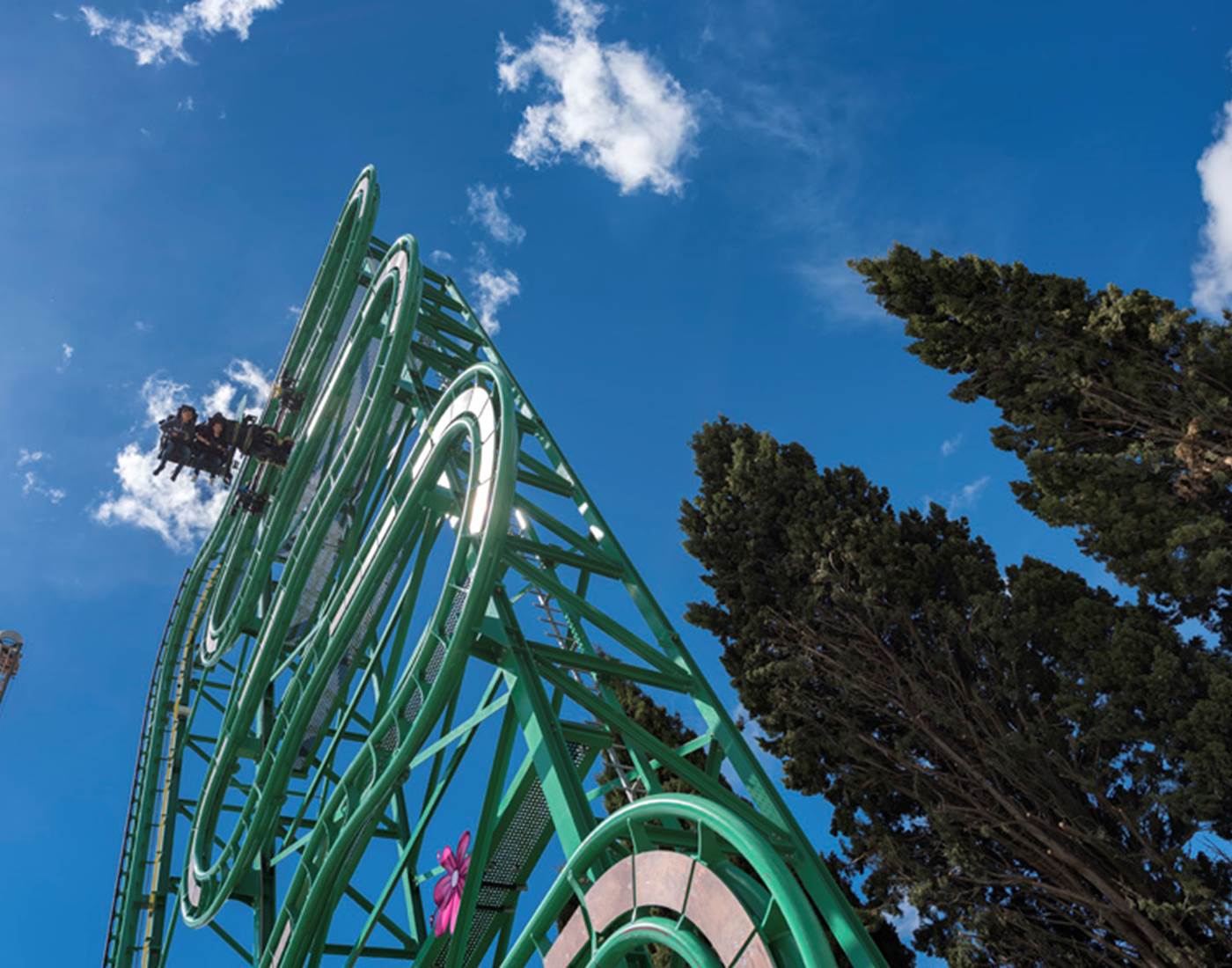 NID-DES-MARSUS-BILLET-HERBERGEMENT