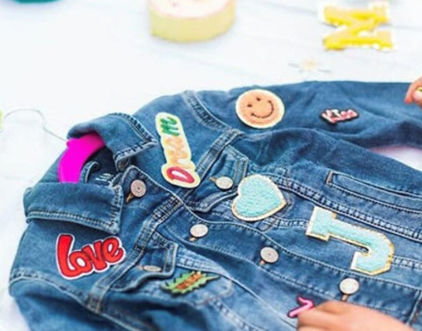 Holika Ateliers Créatifs Mons