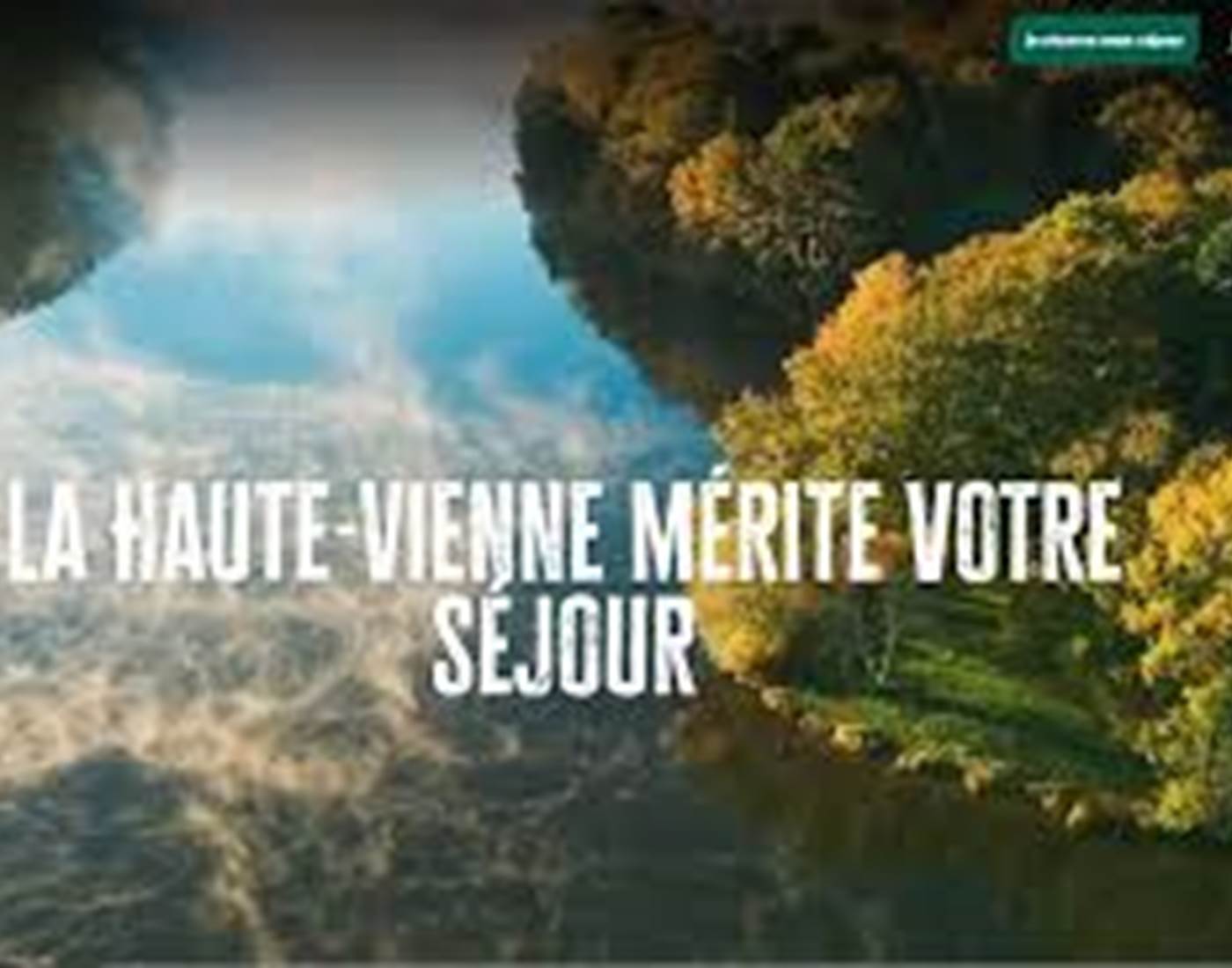 VisitLimousin - Chambre d'Hôtes L'Éphémère à LImoges