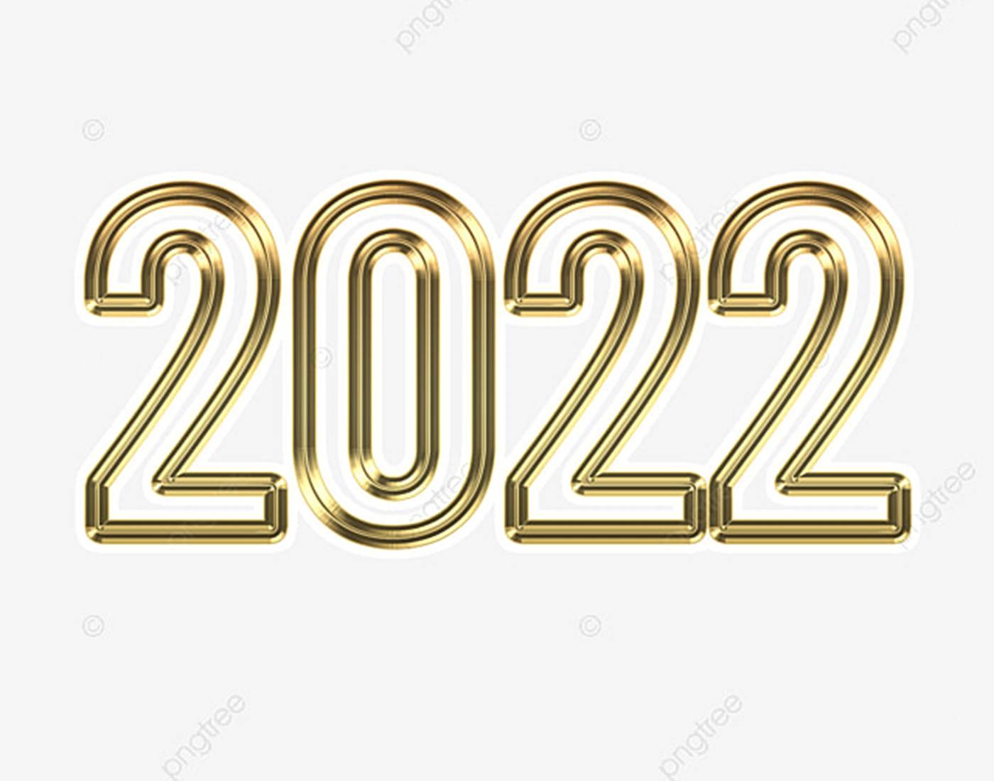 pngtree-golden-border-2022-numbers-png-image_2404135