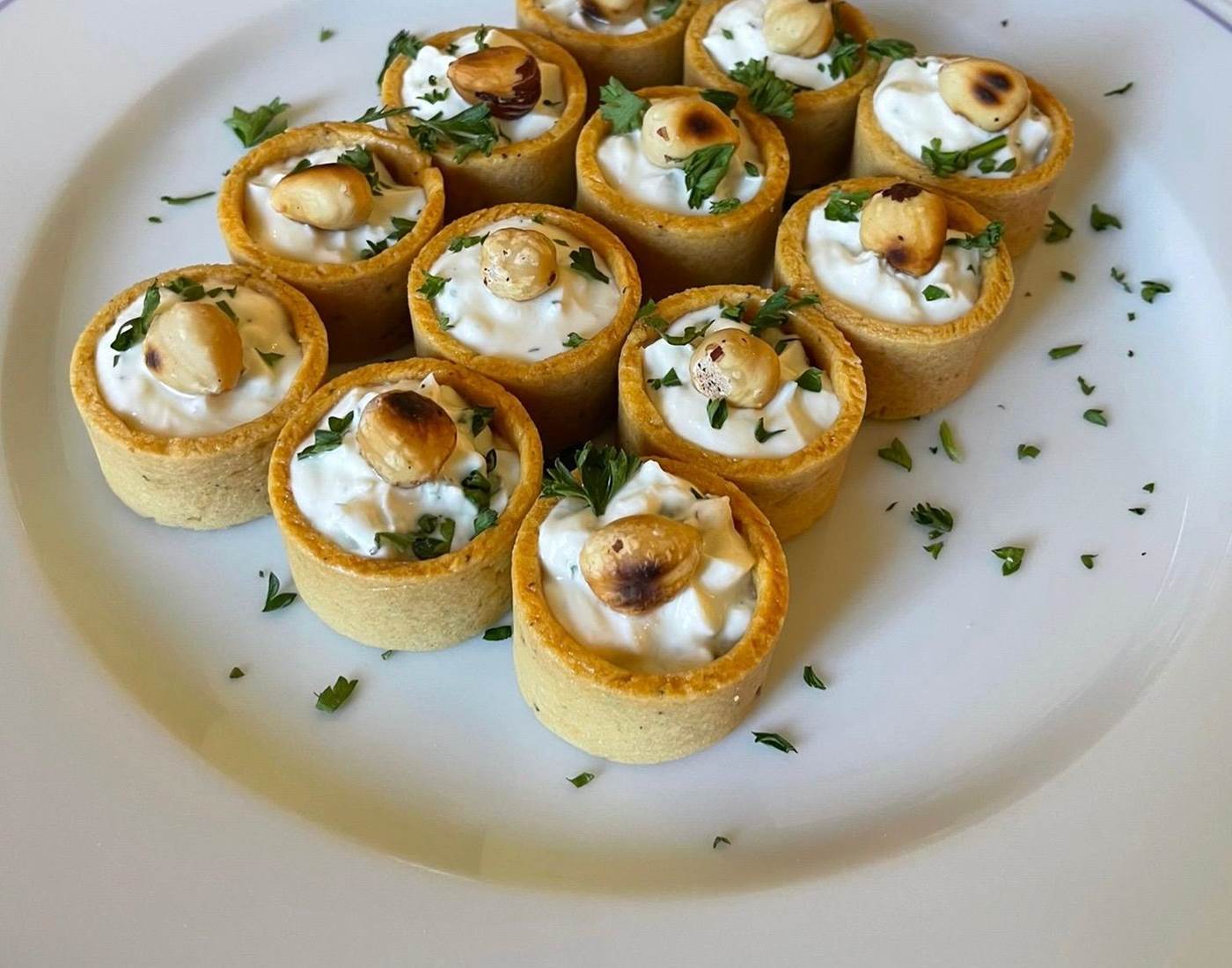 cric croc en une bouchée