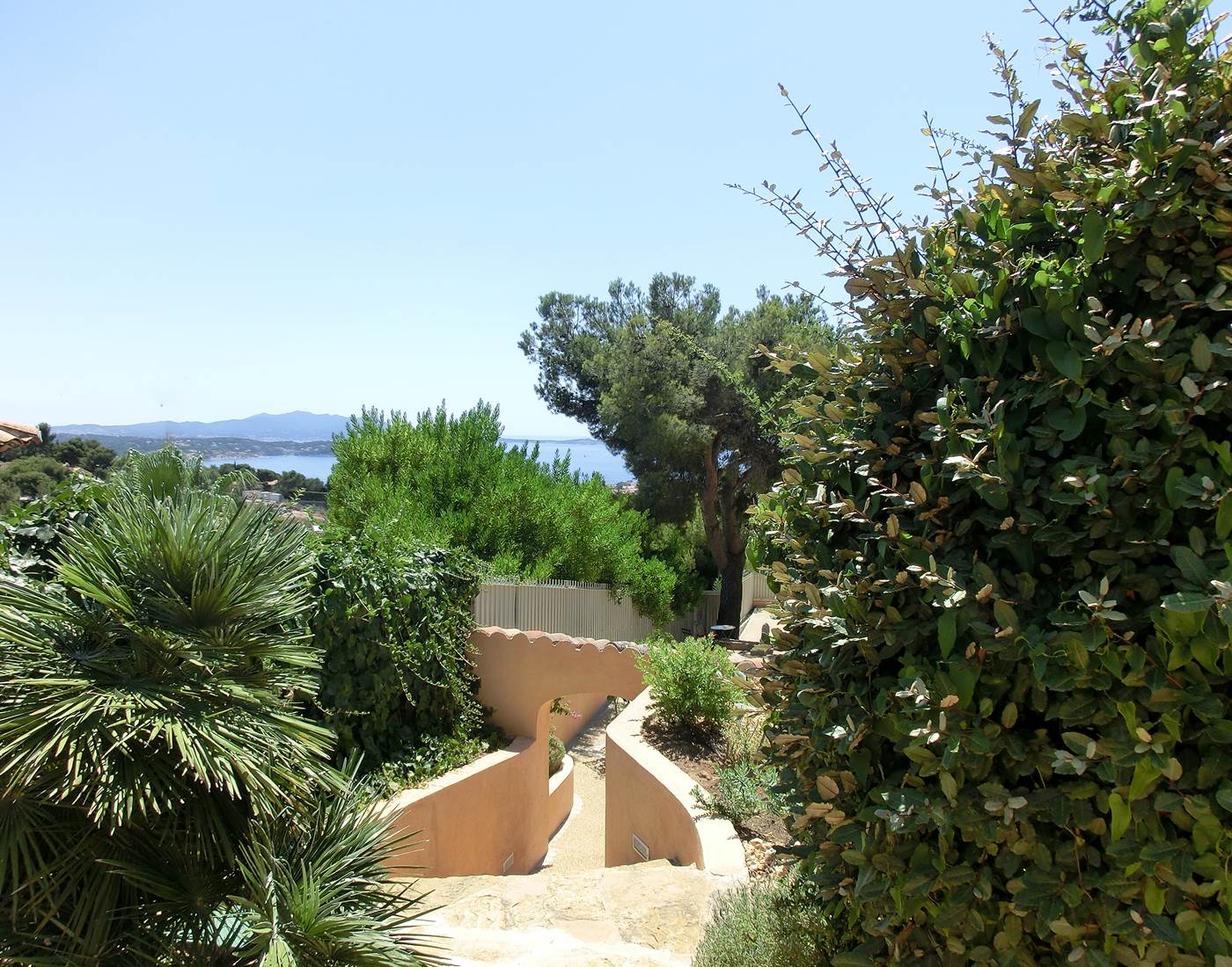 page prestation espace détente loisir