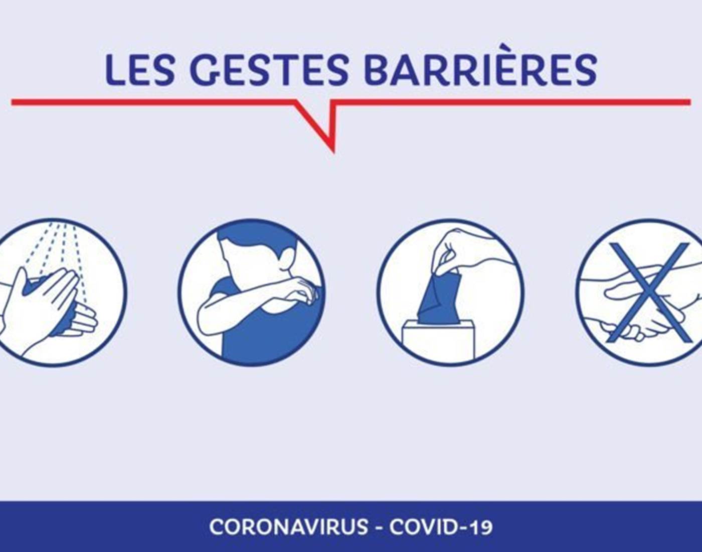 communication_covid-19_gestes-barrieres-2-750x468
