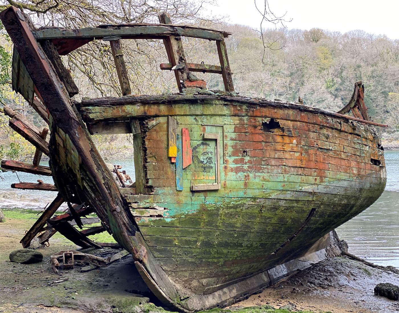 27357791-E79C-4657-862D-08E02E9A0EC7