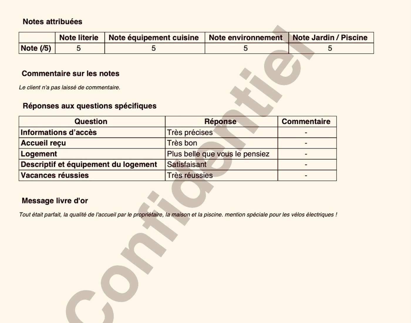 Séjour du 31/07 au 14/08/2021-page