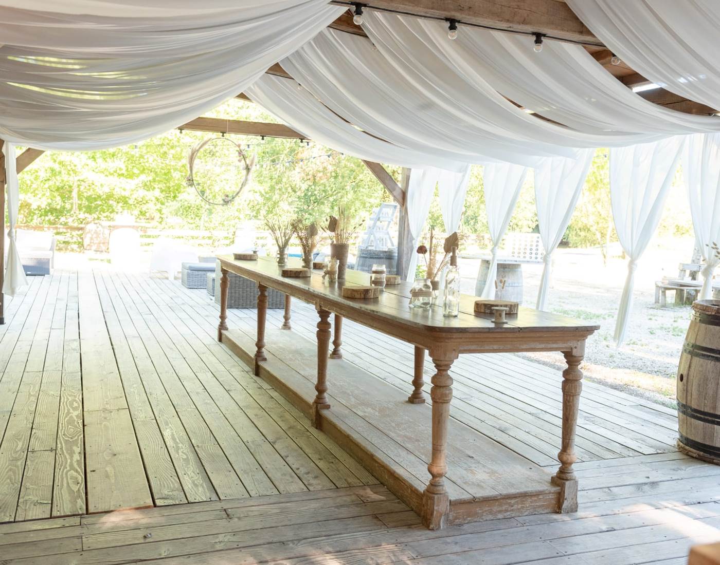 Cocktail dinatoire-page