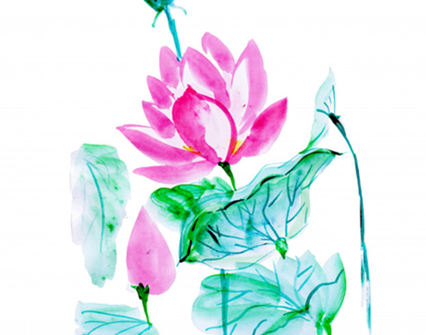 Reiki - Hypnose (MV)