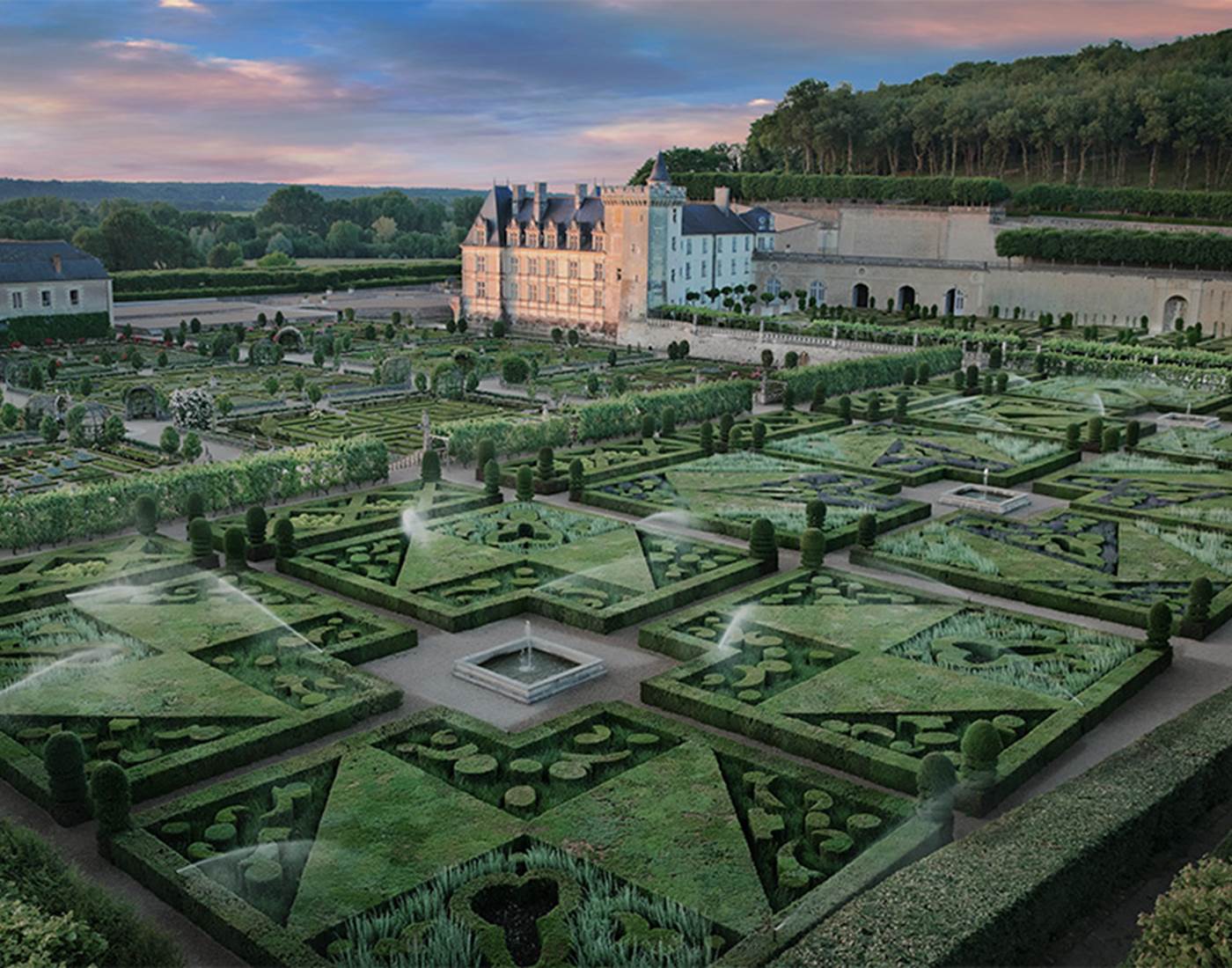 CHATEAU-ET-JARDINS-DE-VILLANDRY--9-