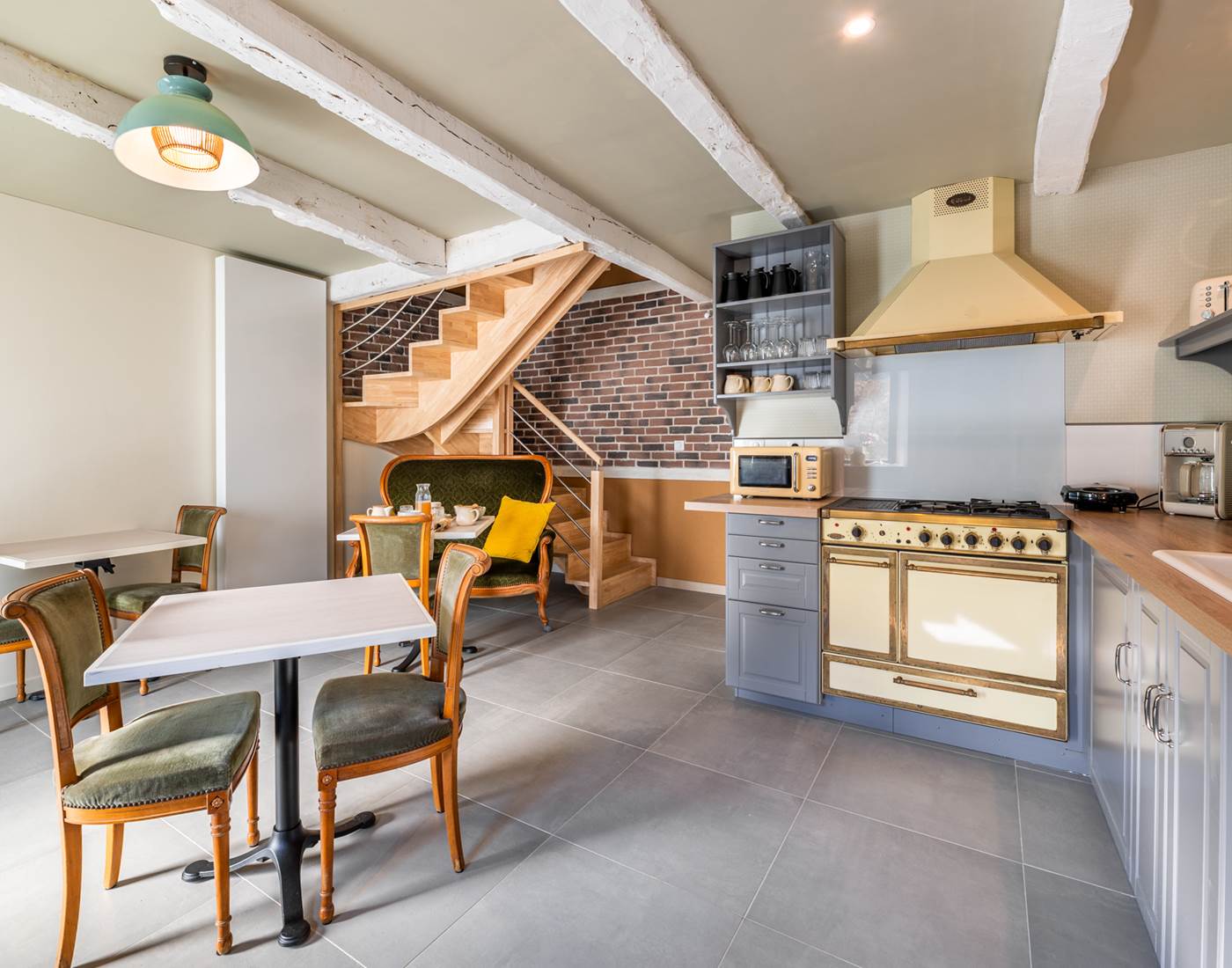 chambre-hotes-bretagne-cap-frehel-dinan