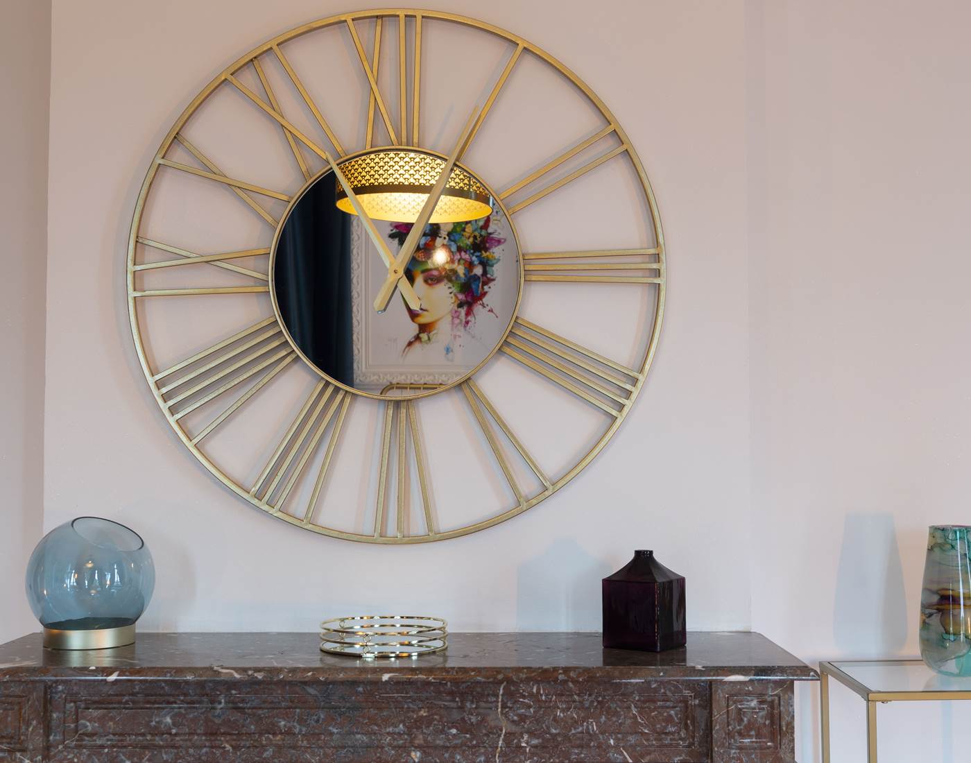 Chambres d'hôtes Montreuil sur mer 4