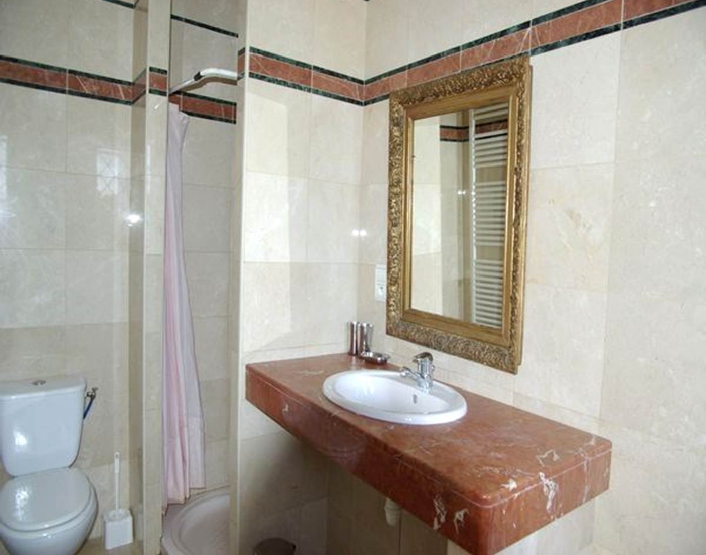 tn_villa alamp 31 mai 2010 035