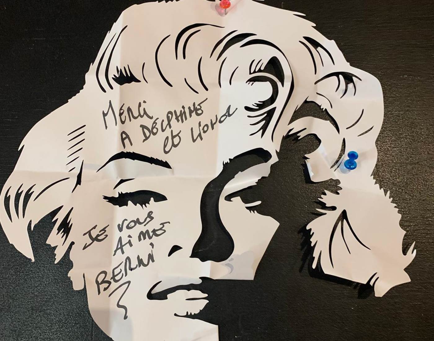 lepetitbois46_Leyme_remerciements