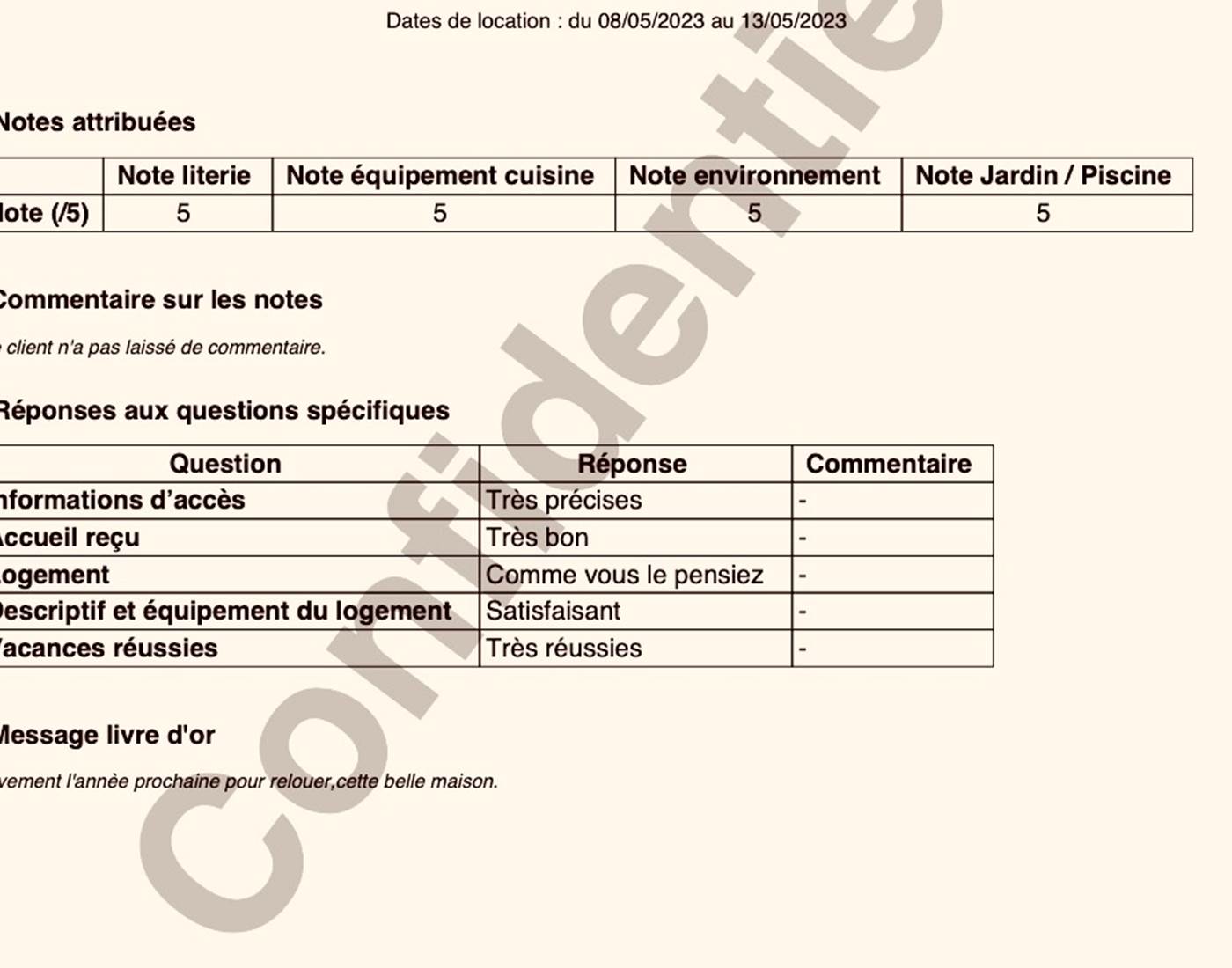 Séjour du 08 au 13/05/2023-page