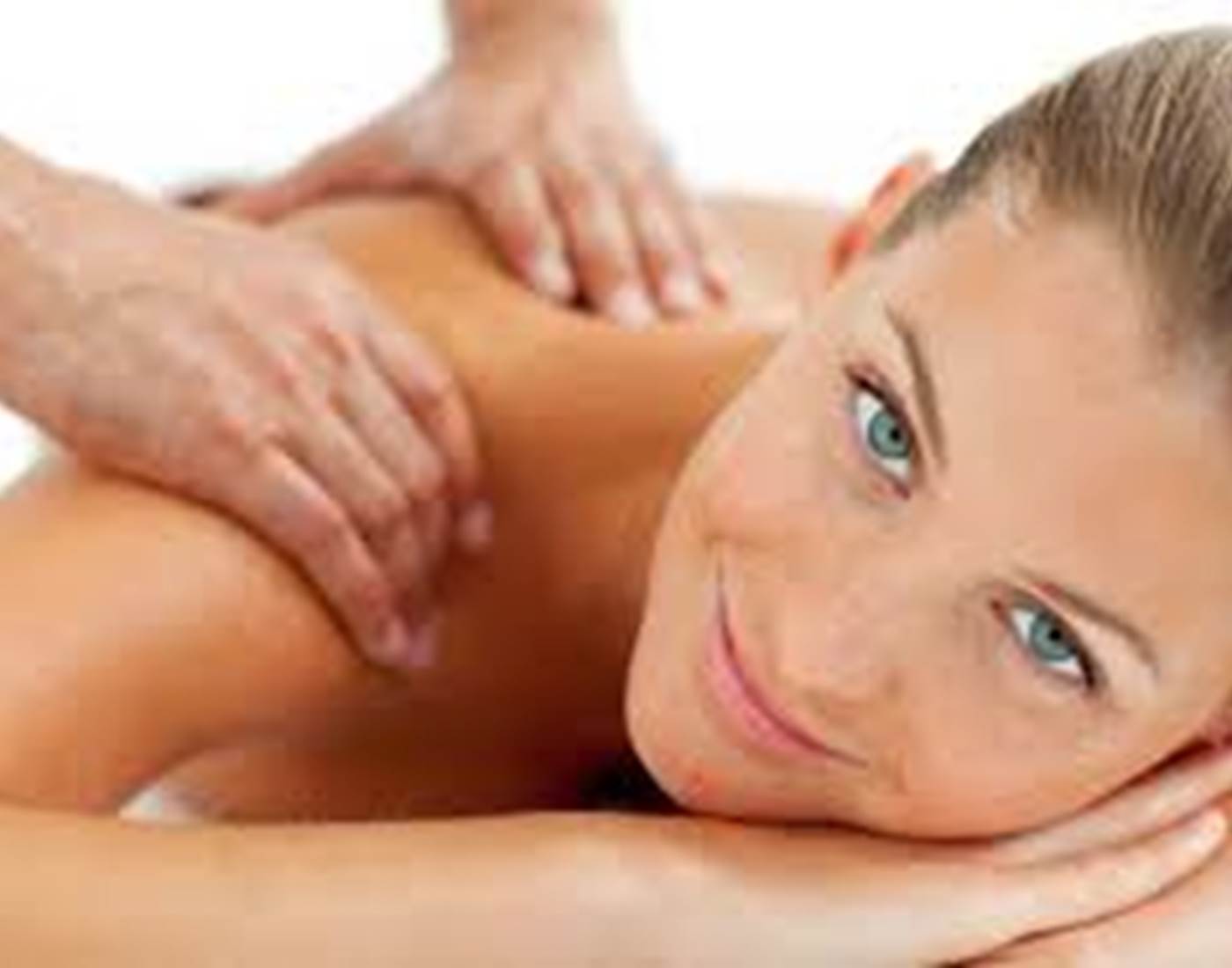 Découvrez les bienfaits de nos massages détente