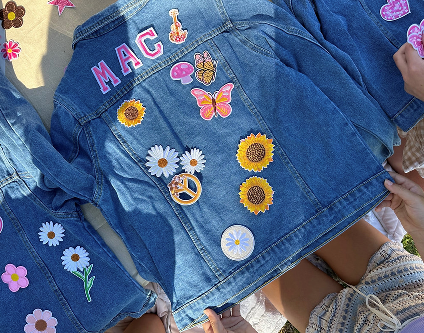 Holika Ateliers Créatifs Mons