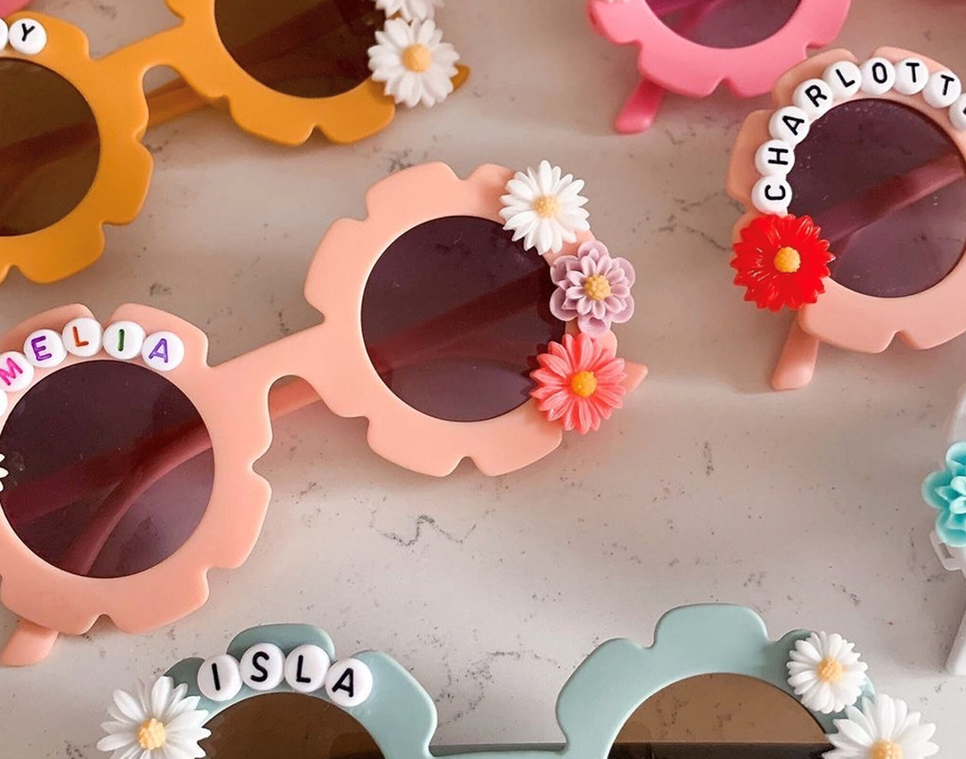 Holika Ateliers Créatifs Mons