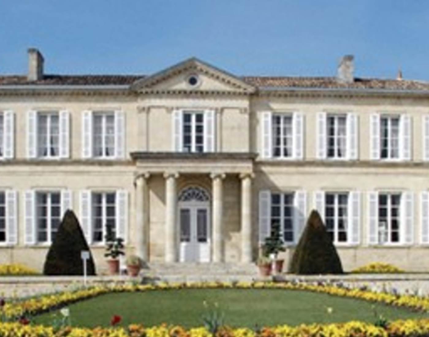 Chateau Marquis de terme-viticole-jardin-fleuri-margaux-medoc-bordeaux-luxe-oenotourisme-mariage-sejour.jpg