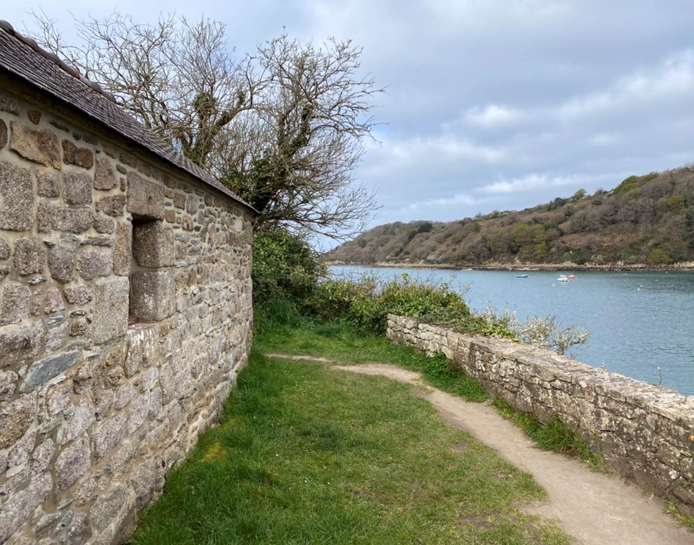 2EA6C521-933A-4717-9B53-B8E9541D9112