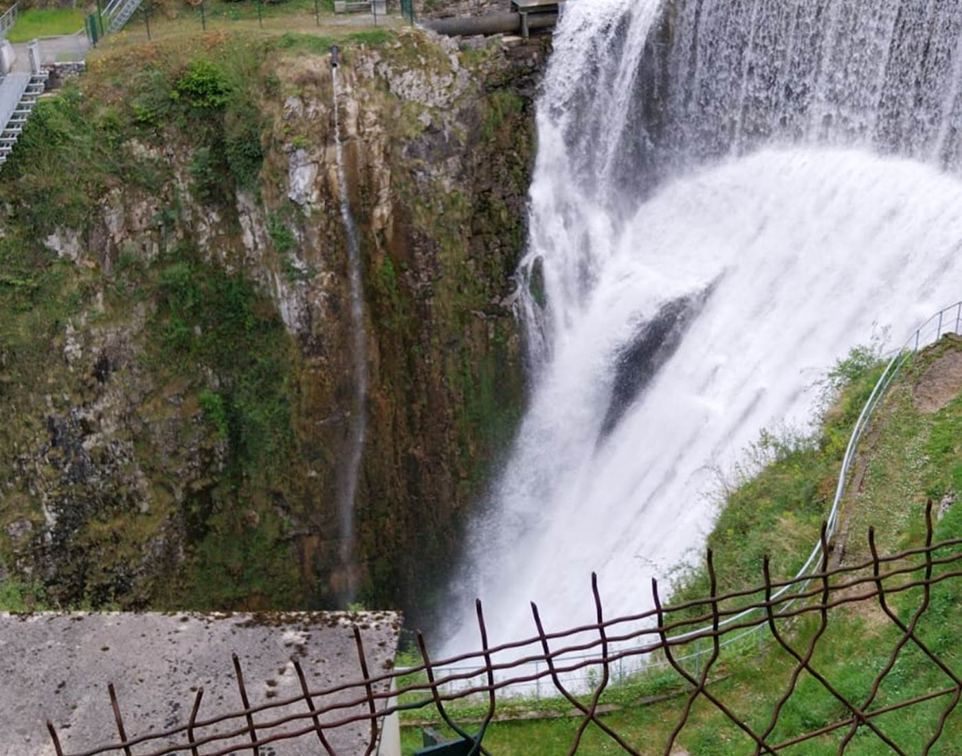Gîte Ainerak, Pays Basque, Pyrénées, Soule, Kakouetta, La Verna, Sainte Engrâce, la Pierre St Martin
