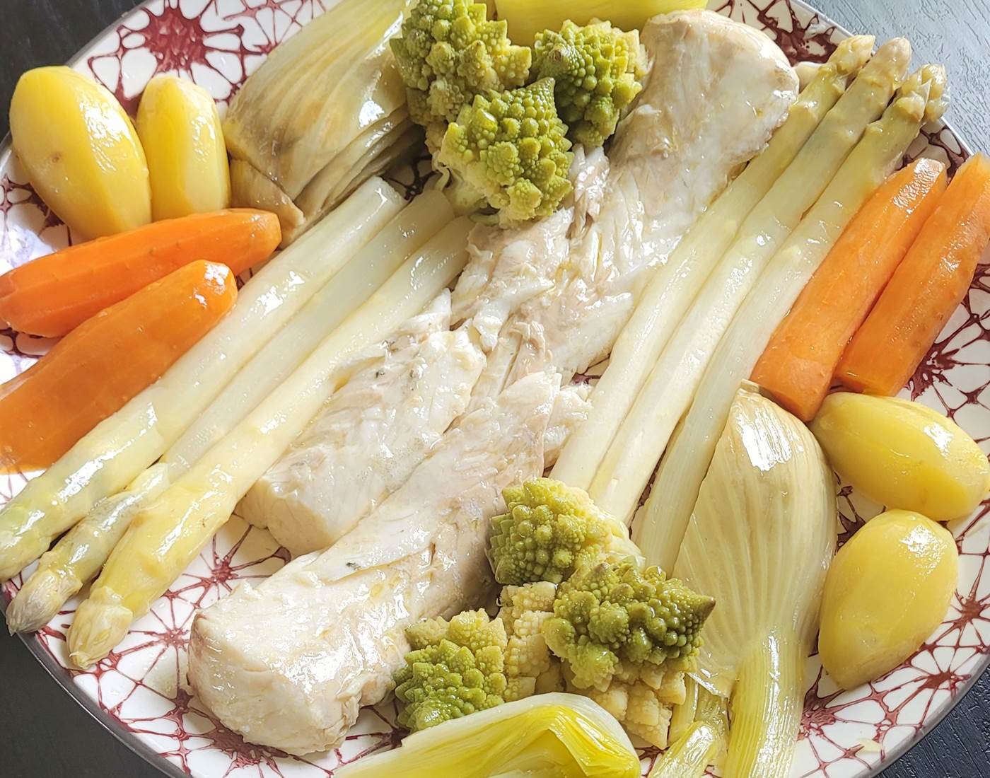 table-hotes-bretagne-cap-frehel-dinan