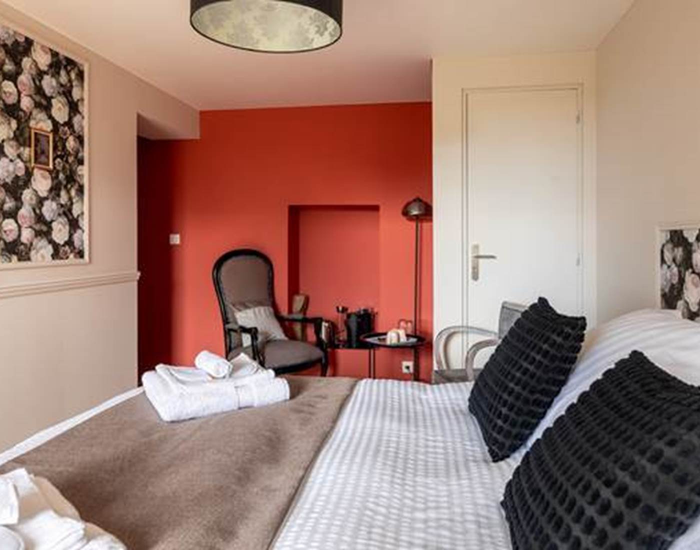 chambre-hotes-bretagne-cap-frehel-dinan