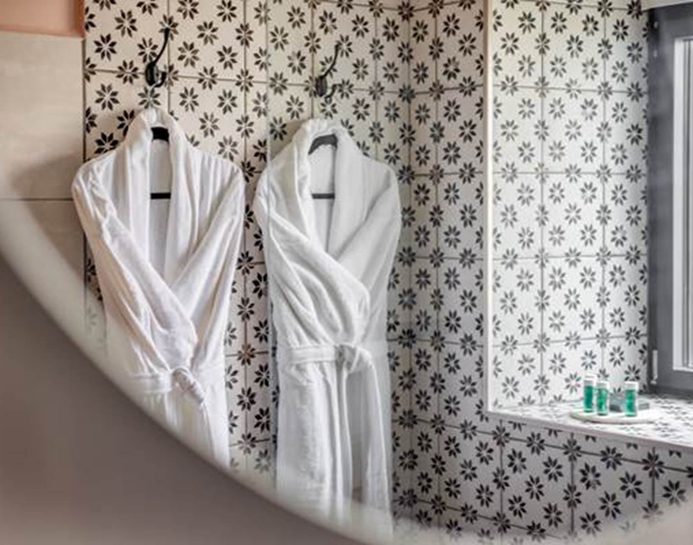 chambre-hotes-bretagne-cap-frehel-dinan