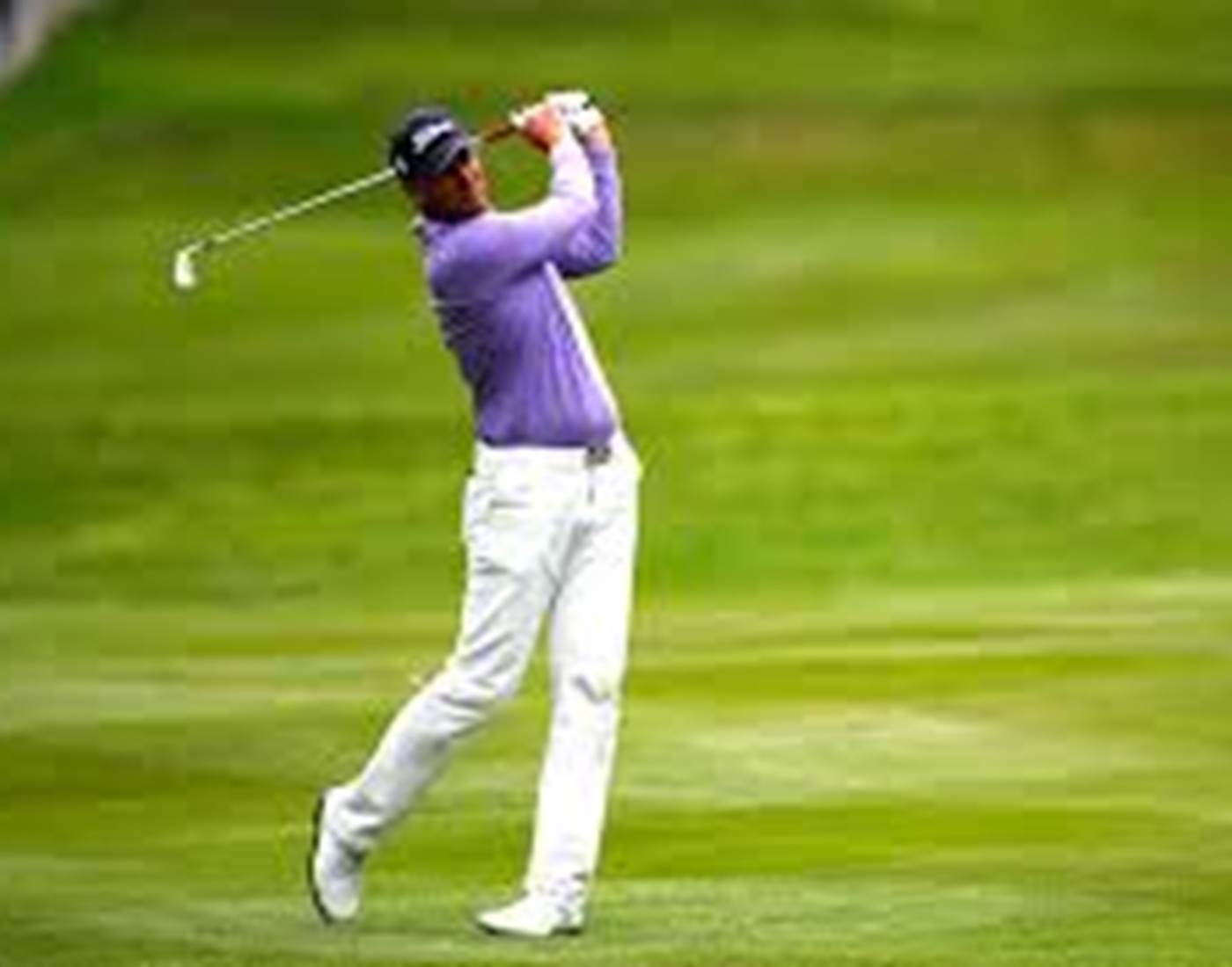 téléchargement (2)