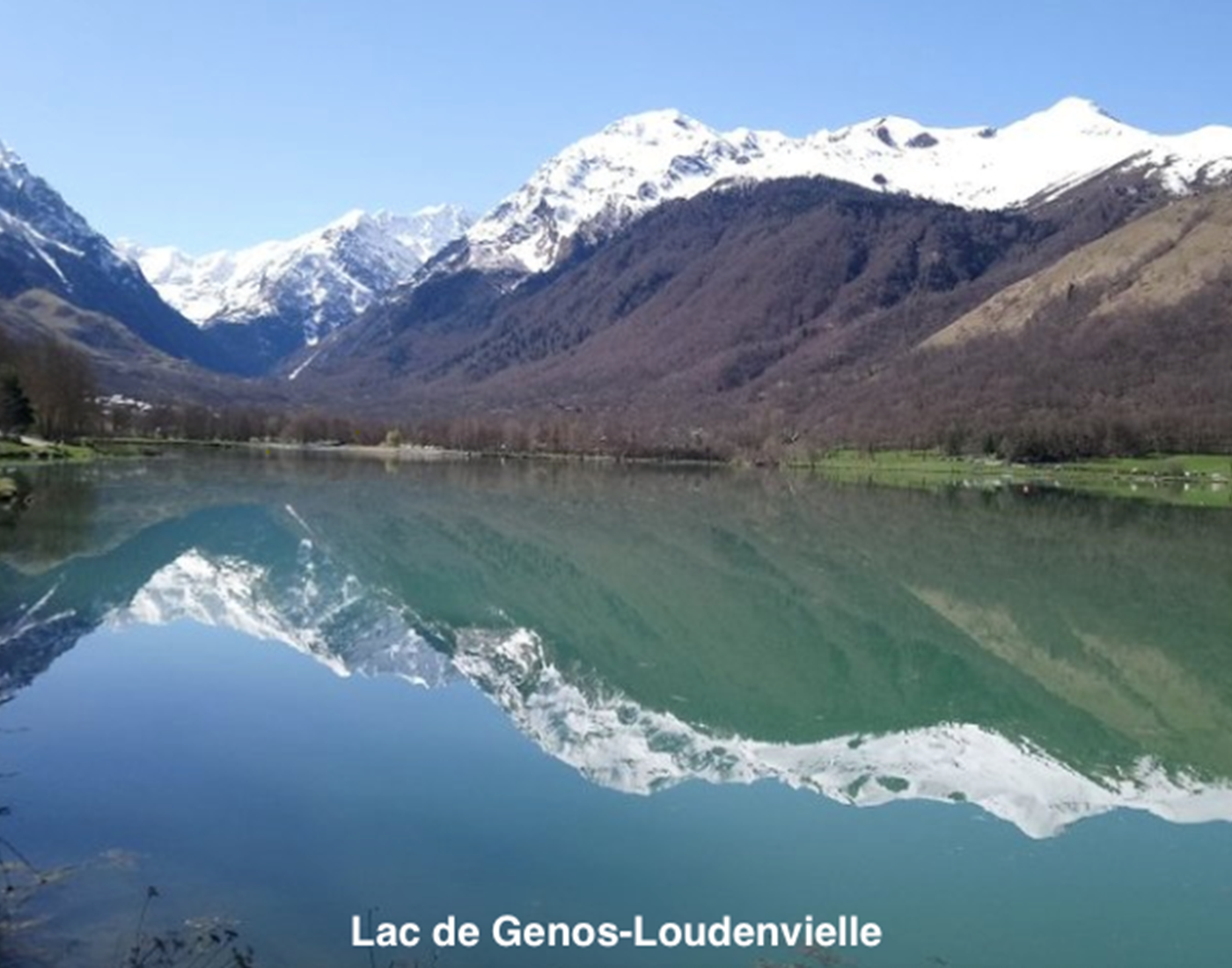 lac redim