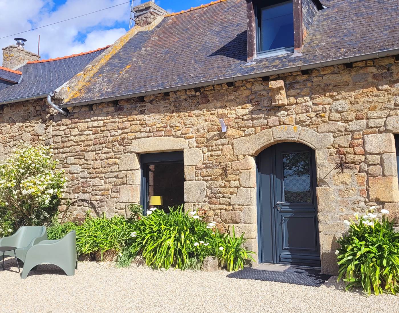 chambre-hotes-bretagne-cap-frehel-dinan