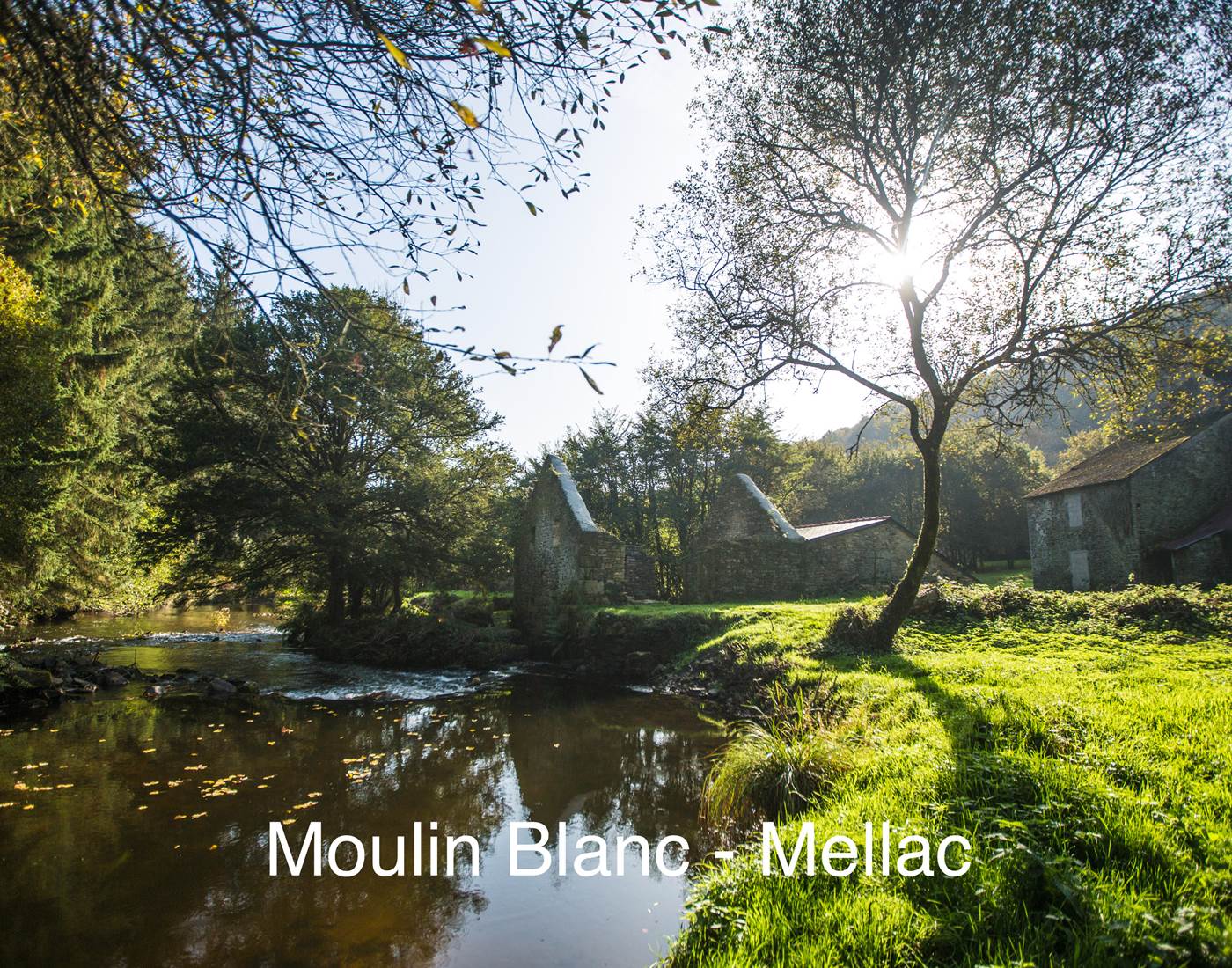 Moulin-Blanc