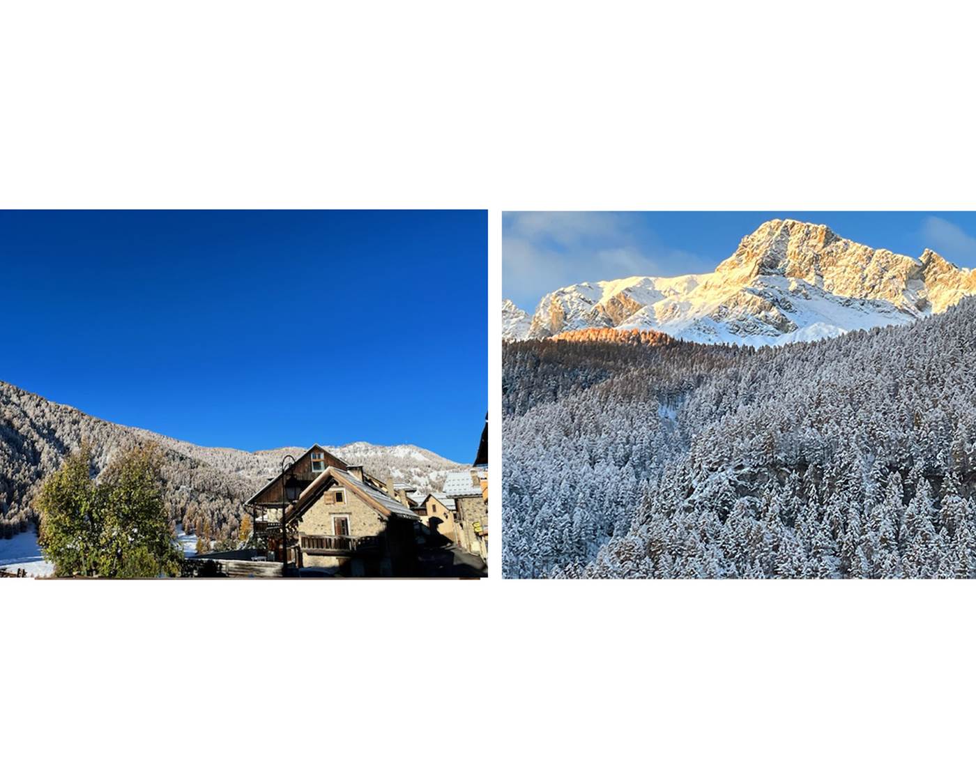 location-queyras-nature-vue-montagne