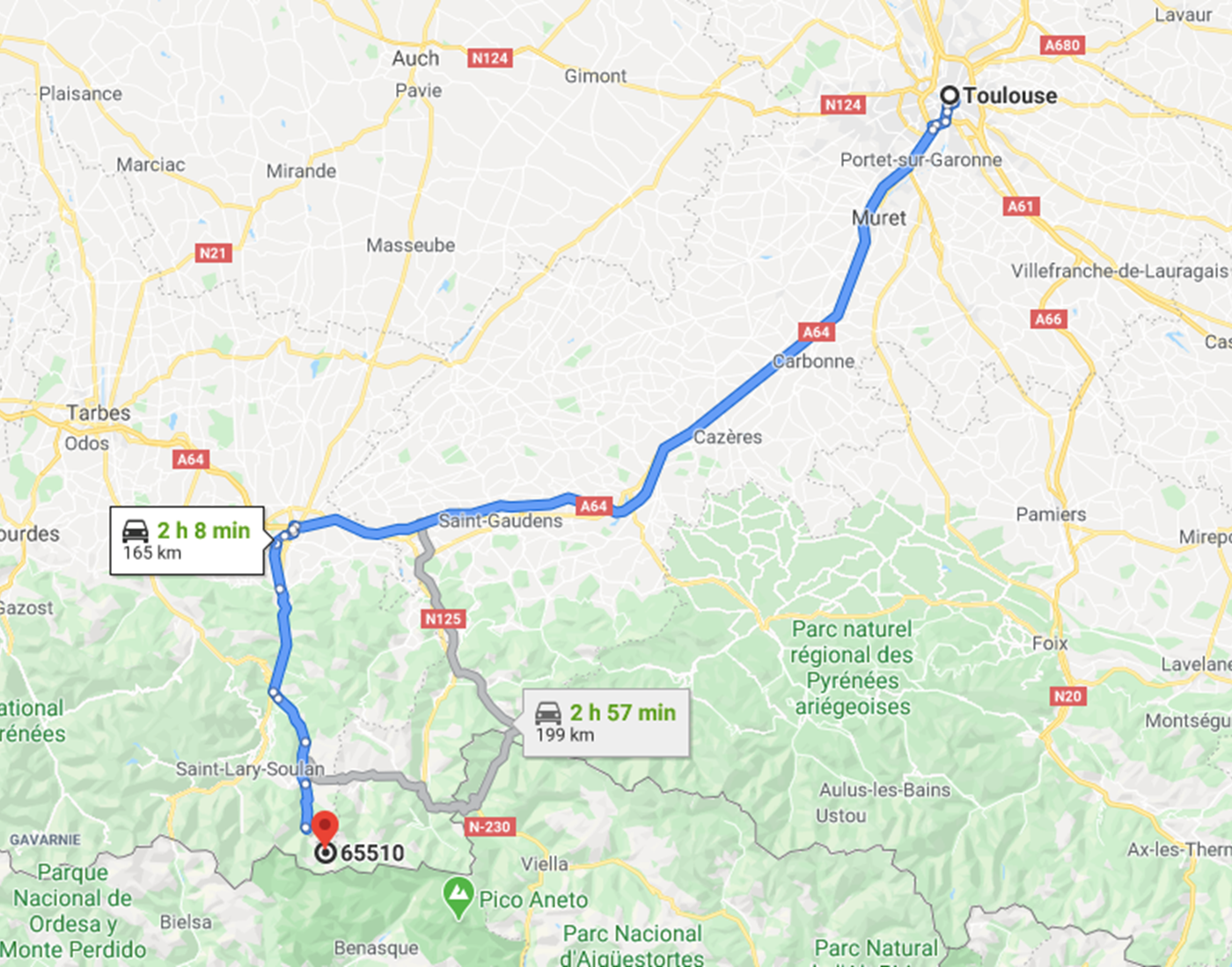 Capture d’écran 2020-04-10 à 15