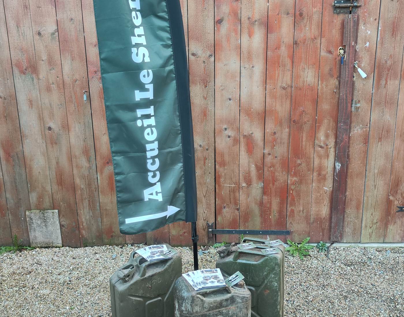 Omaha-beach-utah-beach-gold-beach-juno-beach-sword-beach