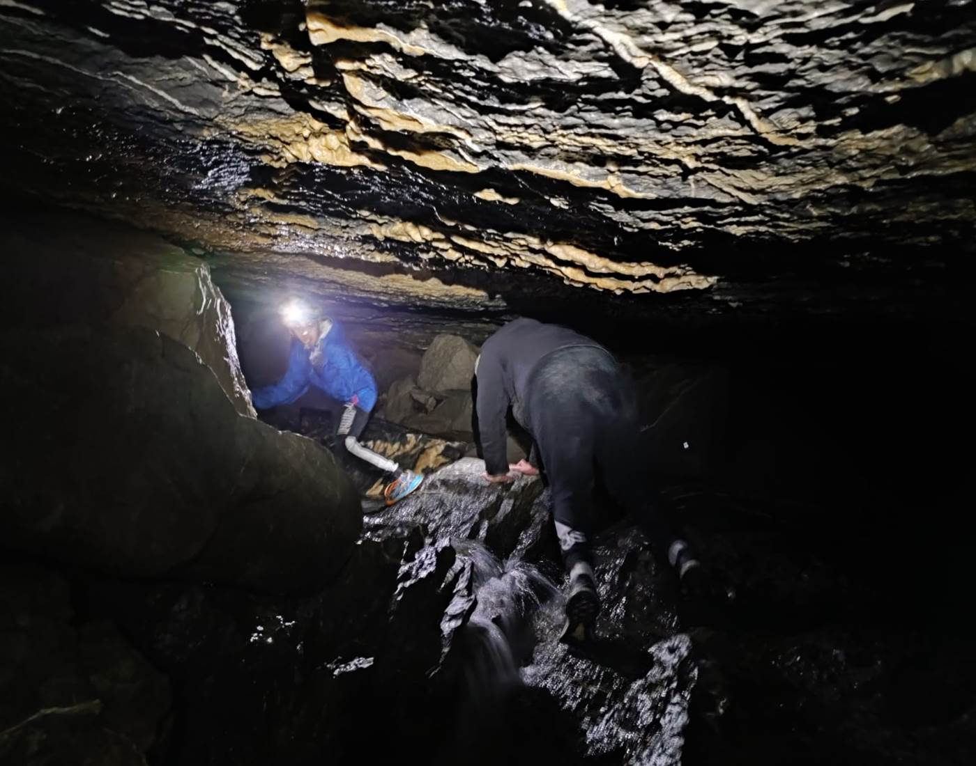 Gîte Ainerak, Pays Basque, Pyrénées, Soule, Kakouetta, La Verna, Sainte Engrâce, la Pierre St Martin