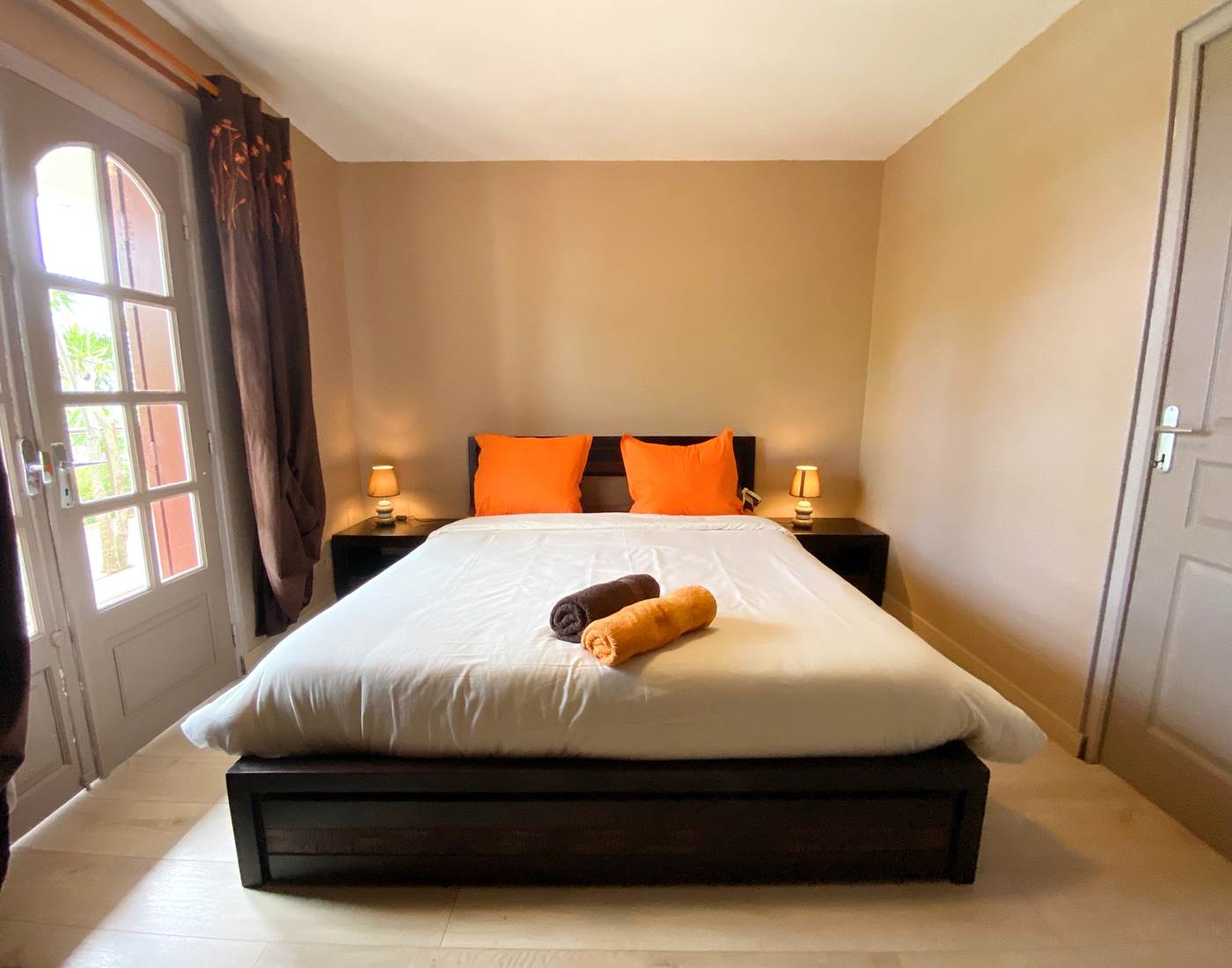 LE RUISSEAU CHAMBRE D6