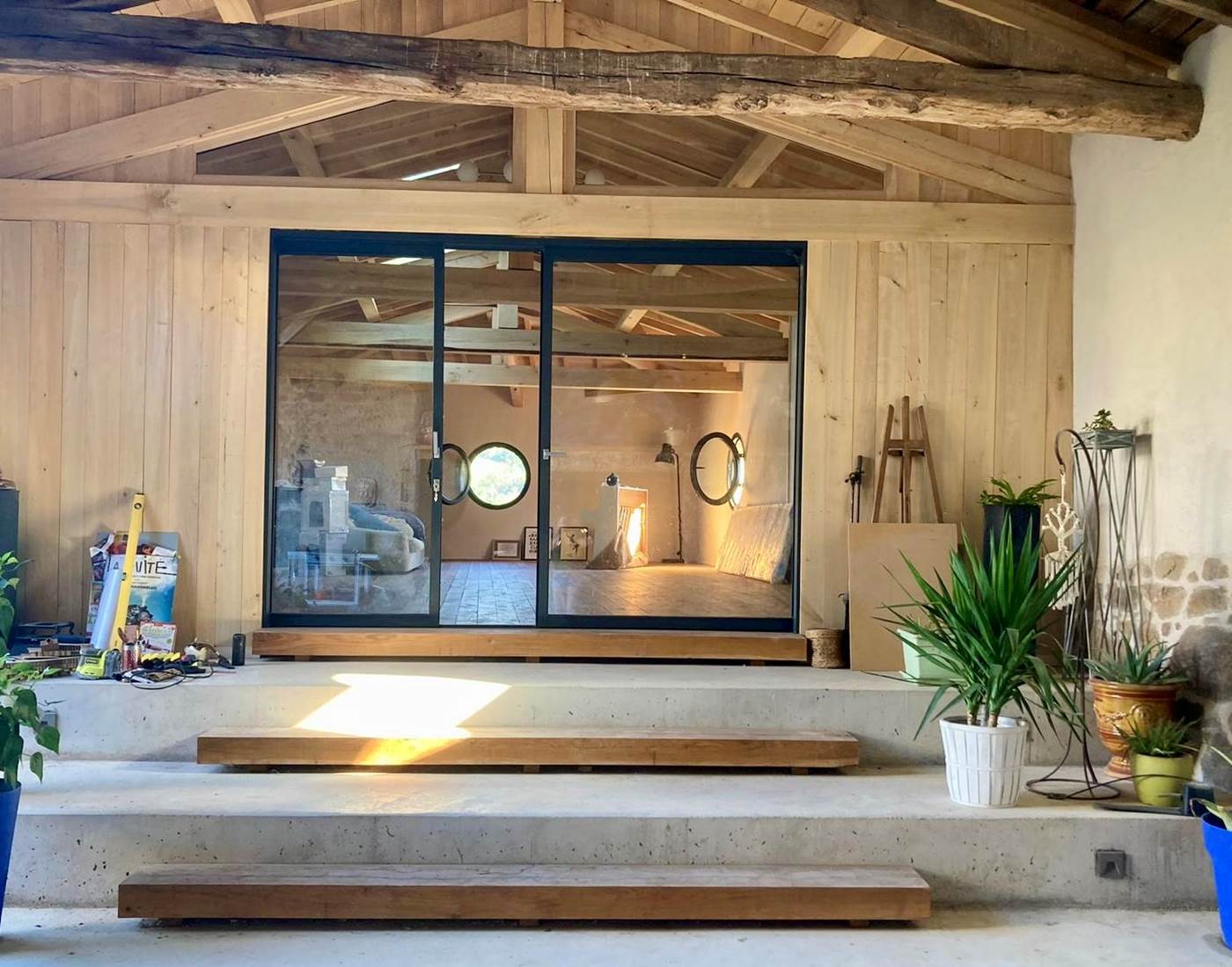 loire-lieu-formation-lyonnais