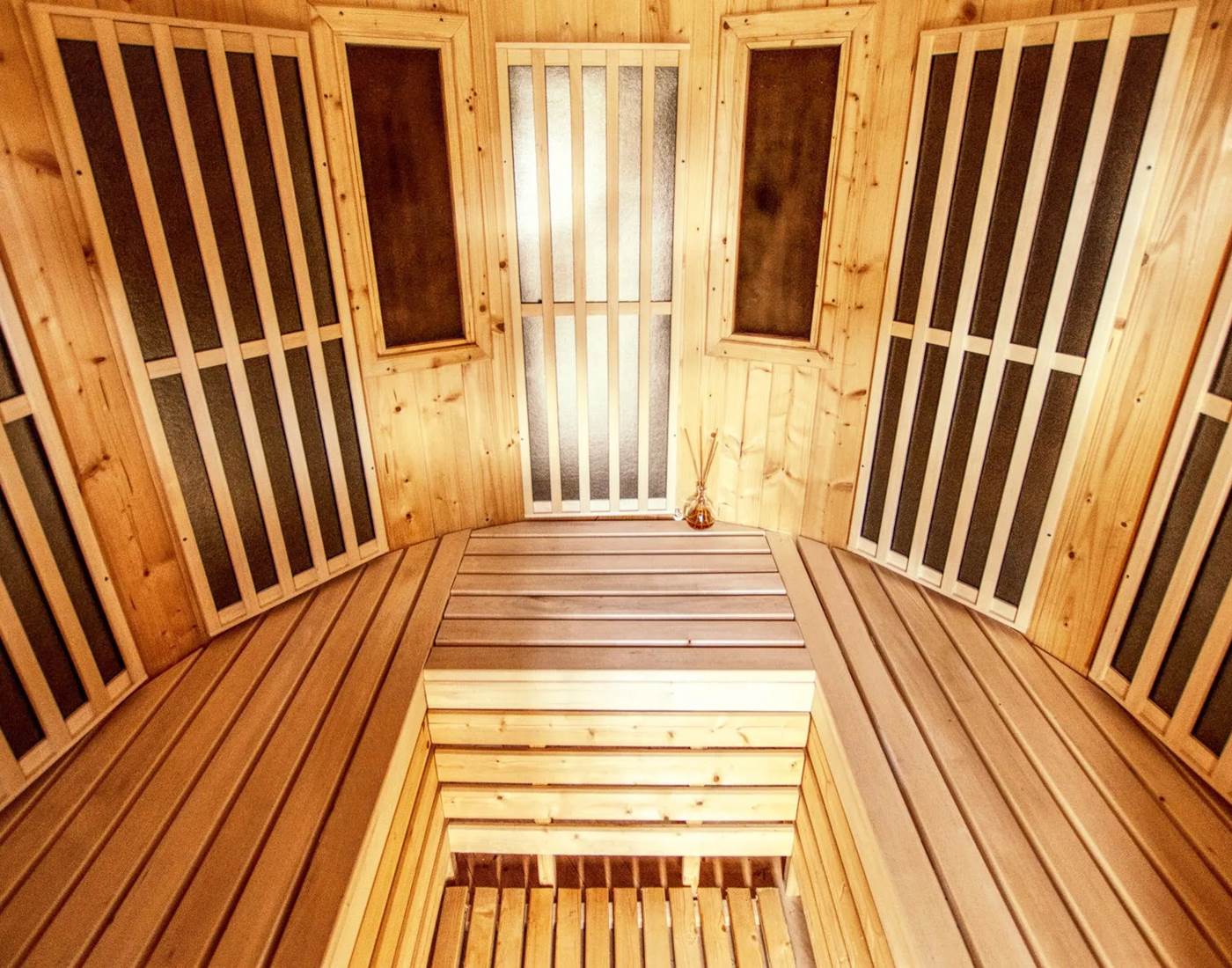 HYGGE_EN_PÉRIGORD_BAIN_NORDIQUE_SAUNA_COCOONING_VACANCES_TOURISME_AMIS_FAMILLE_DORDOGNE