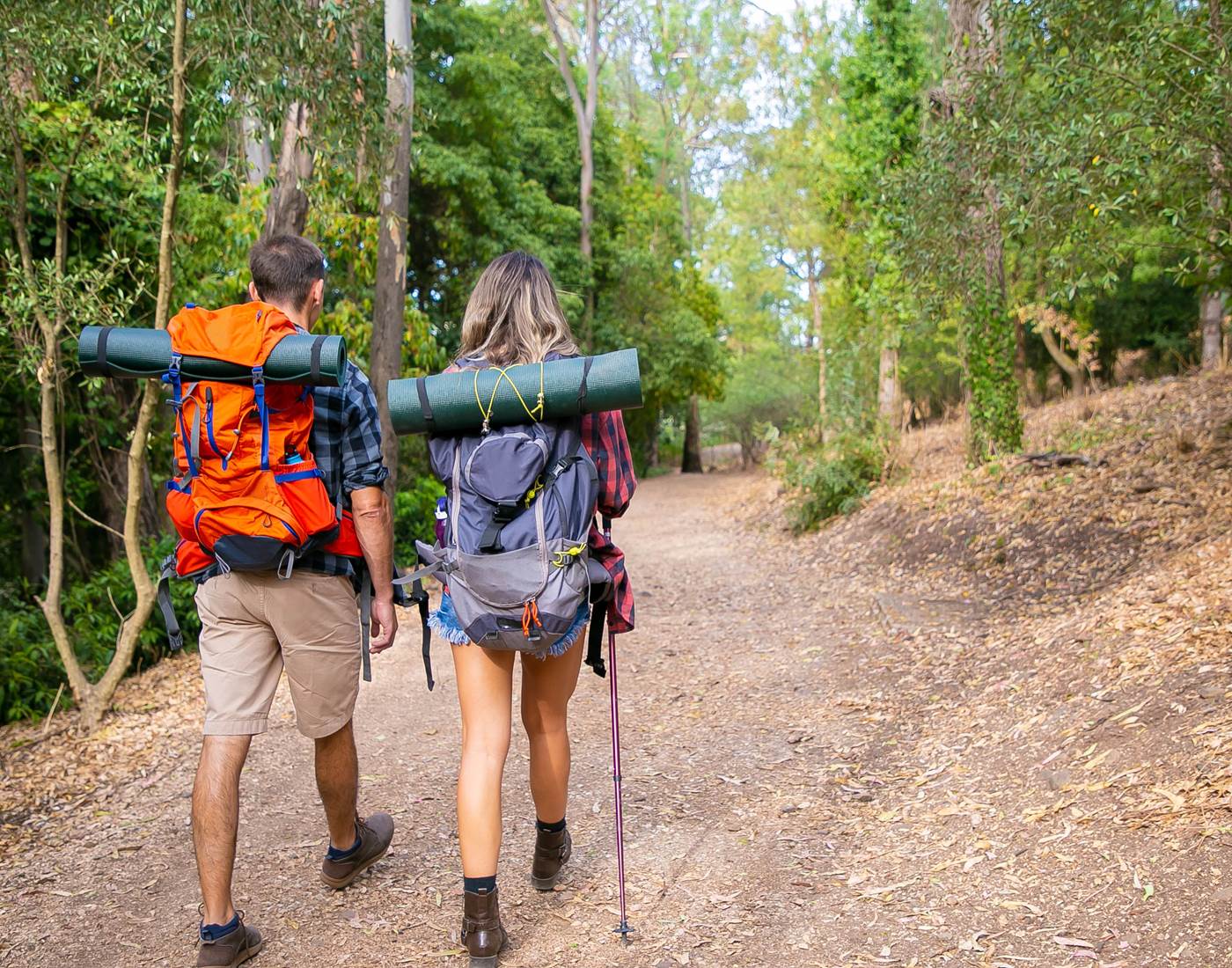 Guide de randonnées en vallée d'Aspe