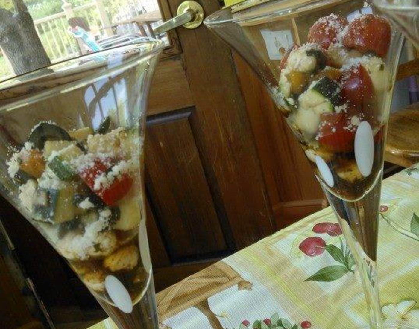 verrines fruitées-page