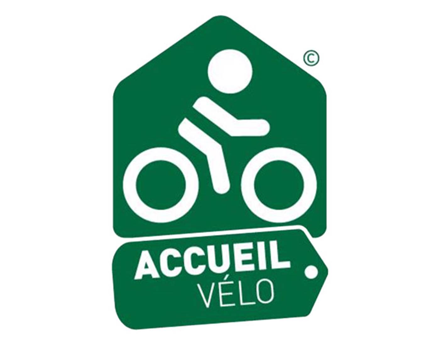 Accueil Vélo