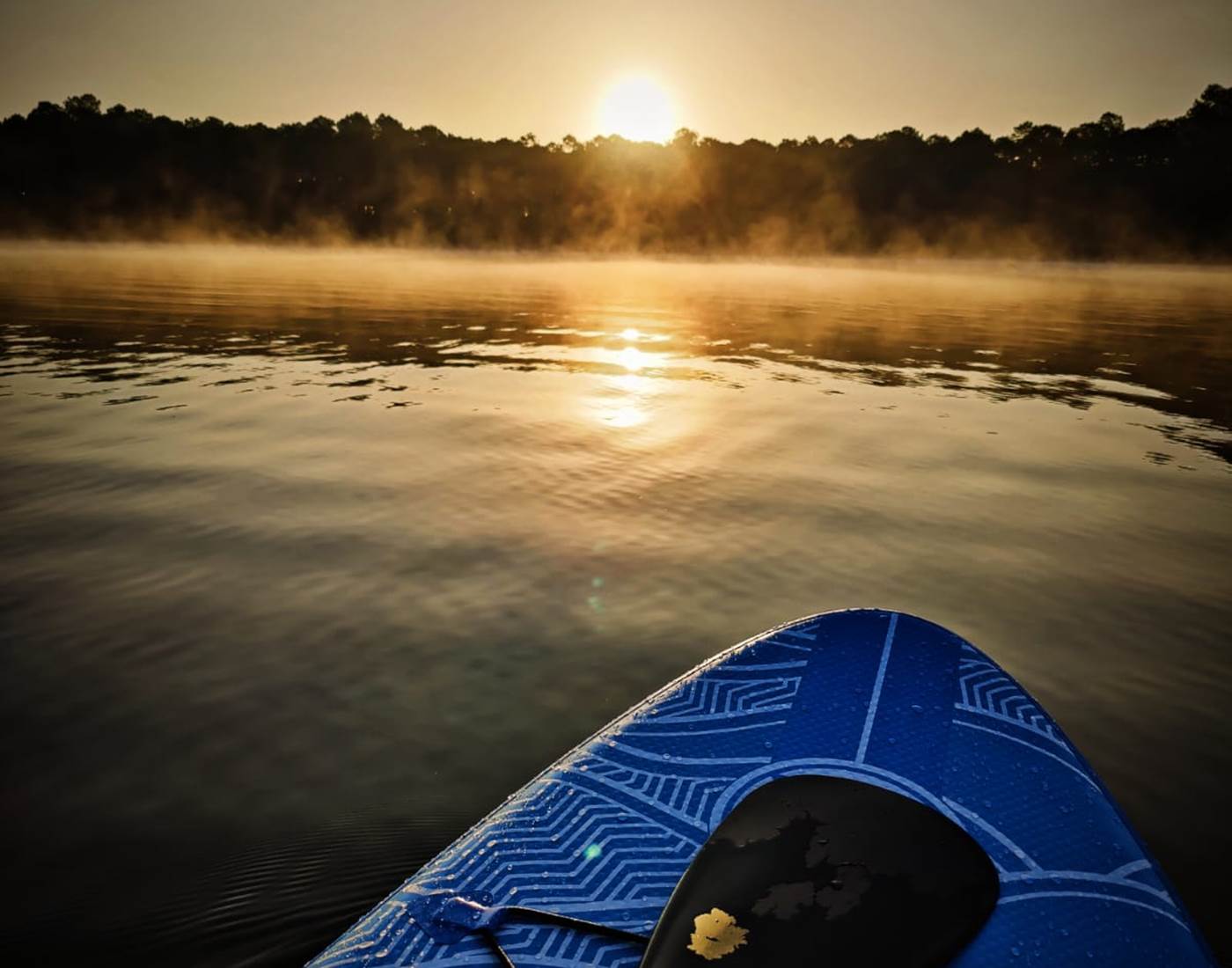 Gîtes, chambre d'hôtes et table d'hôtes gastronomique à Casteljaloux Lot et Garonne, piscine, jacuzzi et spa